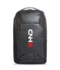 Picture of Backpack