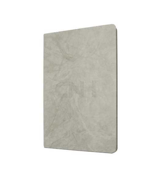 Picture of Notebook, gray