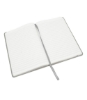 Picture of Notebook, gray