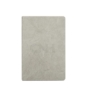 Picture of Notebook, gray