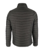 Picture of CNH PADDED JACKET MEN'S GRAY