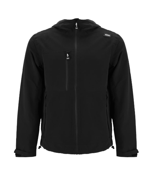 Picture of WATERPROOF SHELL JACKET UNISEX