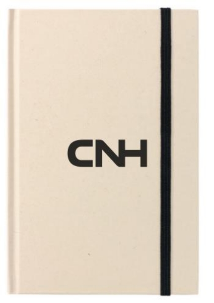 Picture of Sugarcane Notebook A5